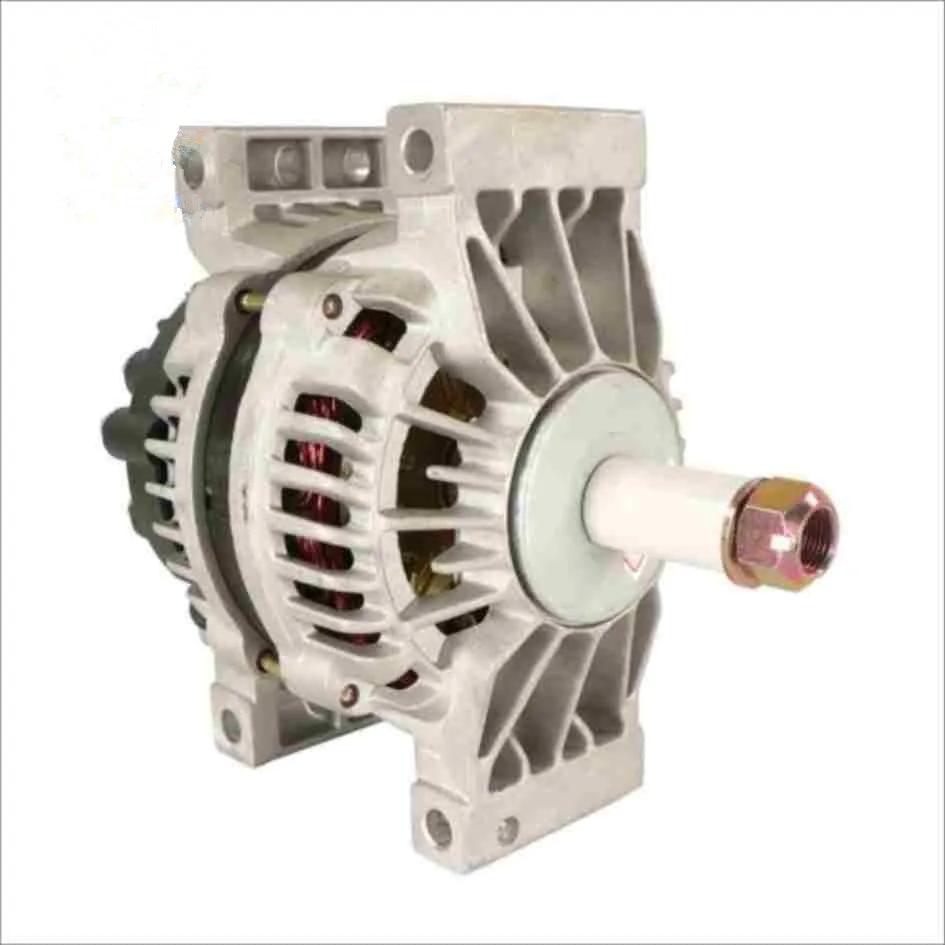 12V 200A ڵ   ǰ ATG19431 8740 8600314      W Cat/Cummins Eng 6.7L-7.2L  